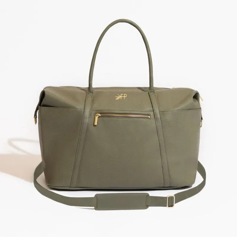 Weekender Bag