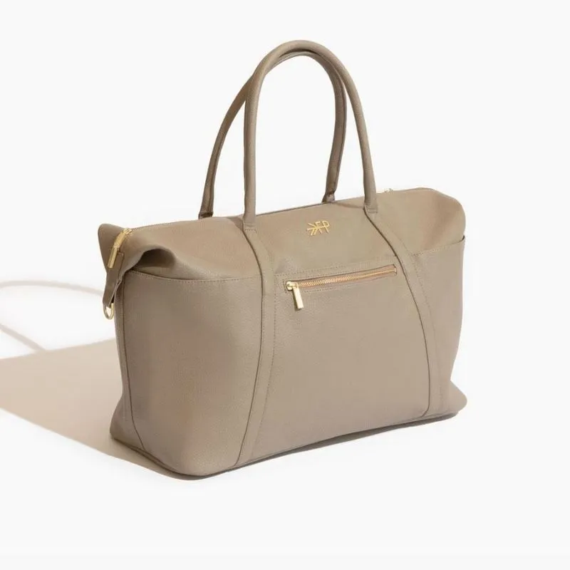 Weekender Bag