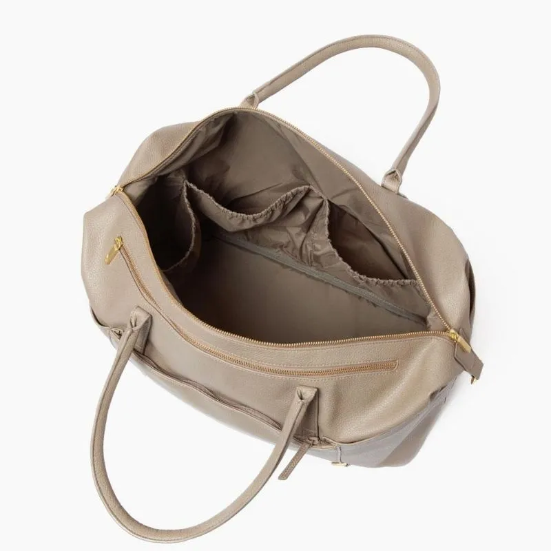 Weekender Bag