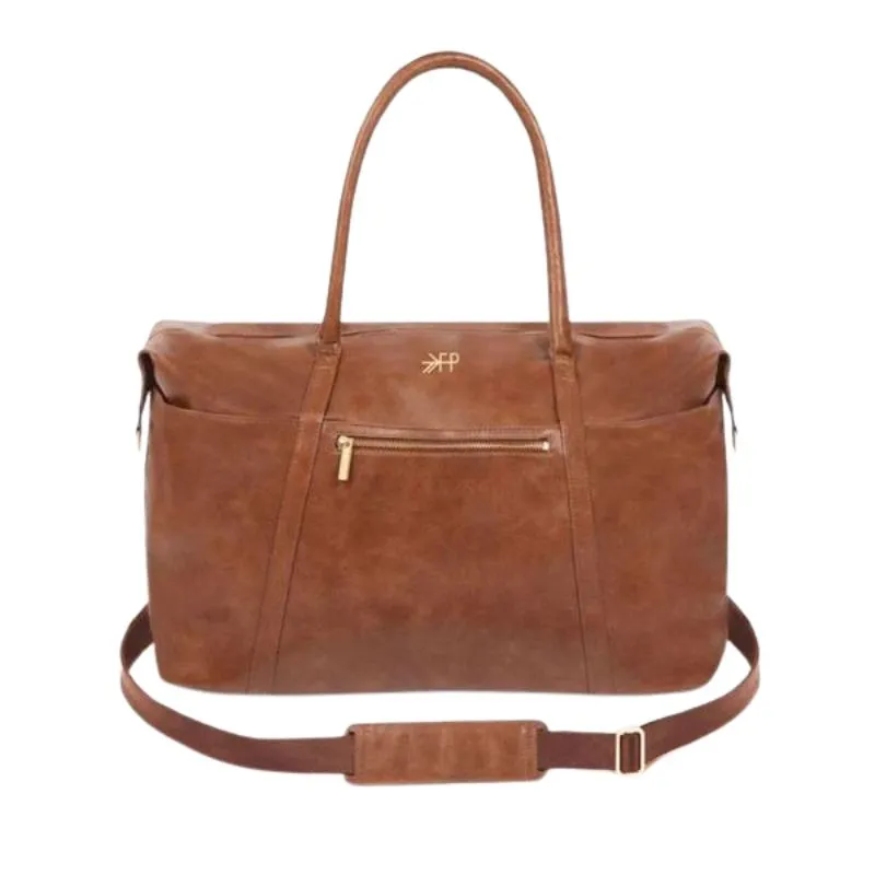 Weekender Bag