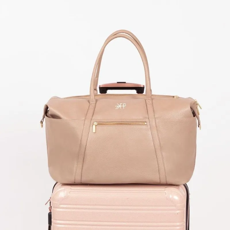 Weekender Bag