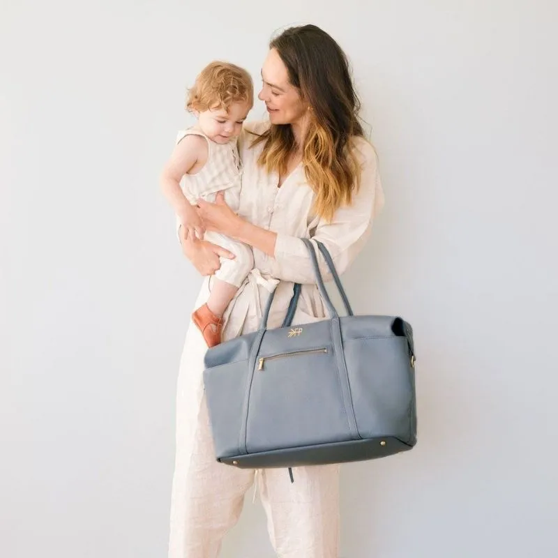 Weekender Bag