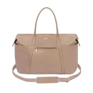 Weekender Bag