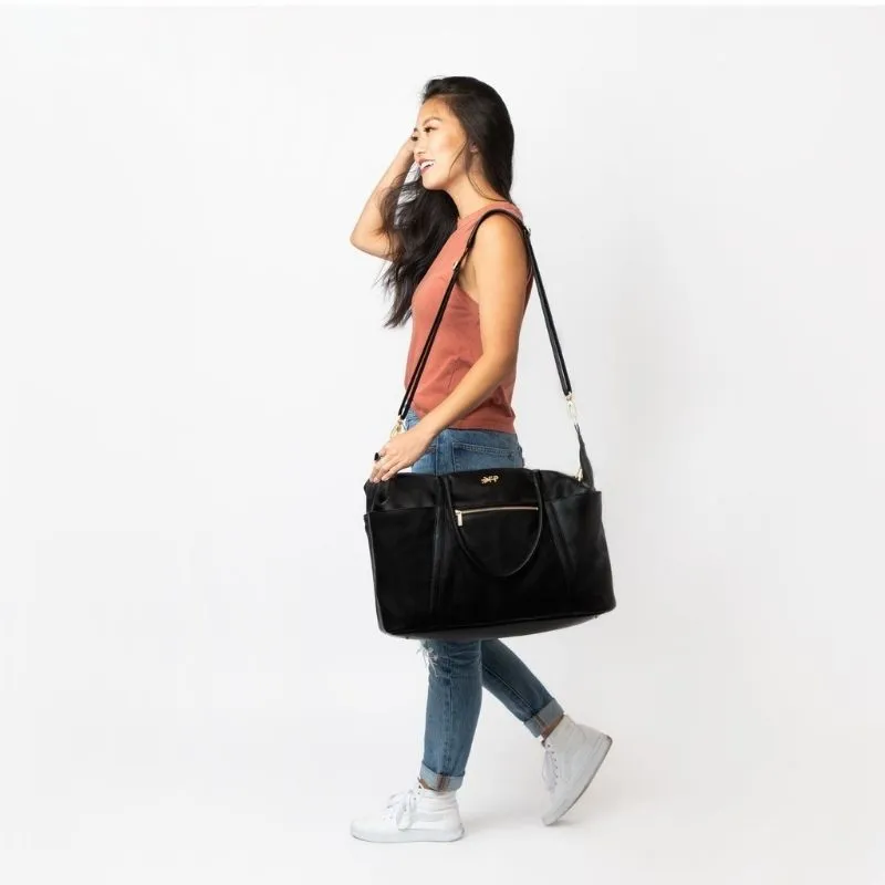 Weekender Bag