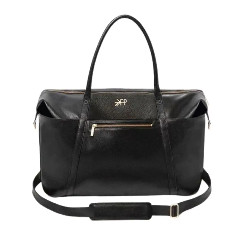 Weekender Bag