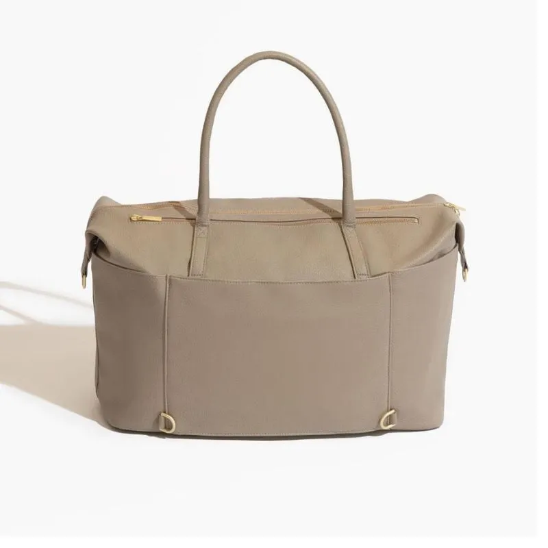 Weekender Bag