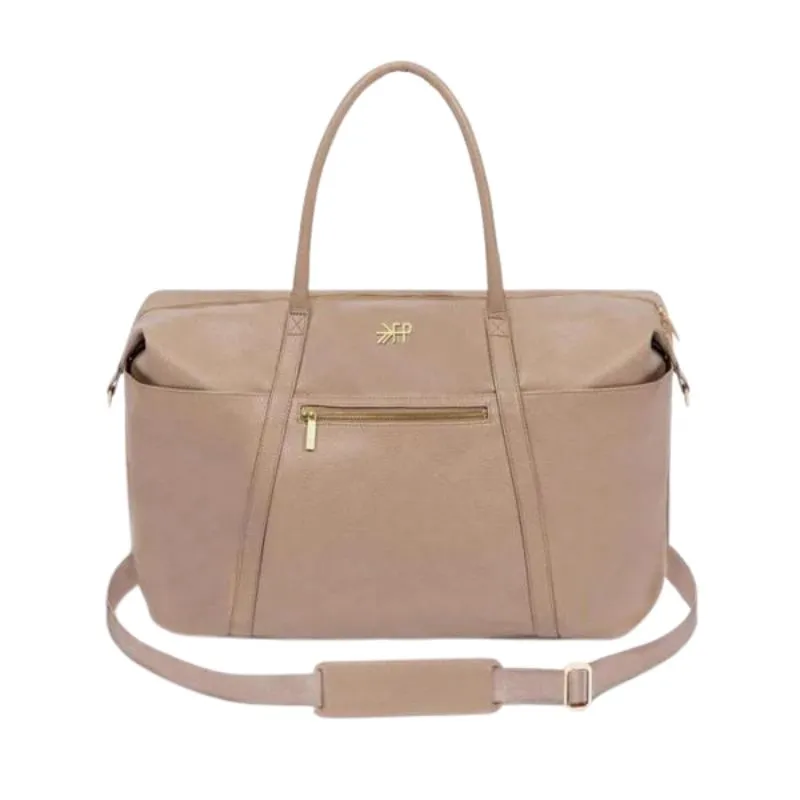 Weekender Bag
