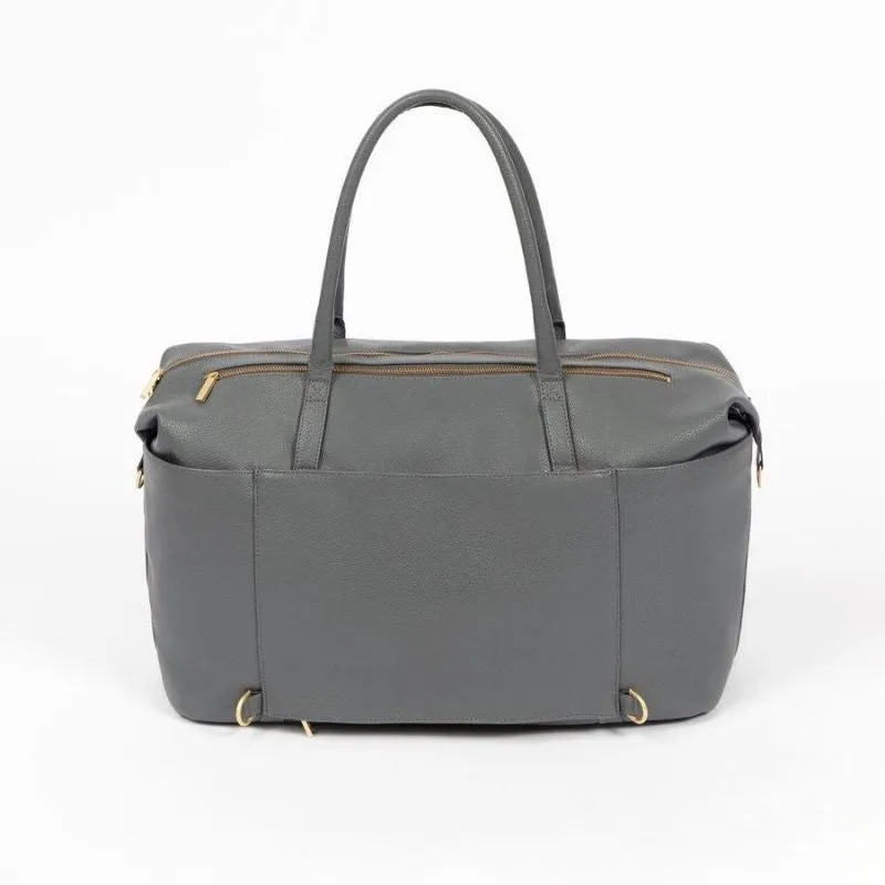 Weekender Bag