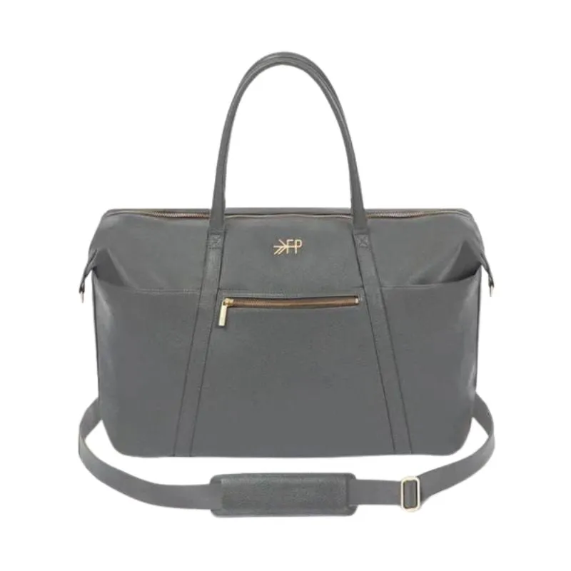Weekender Bag