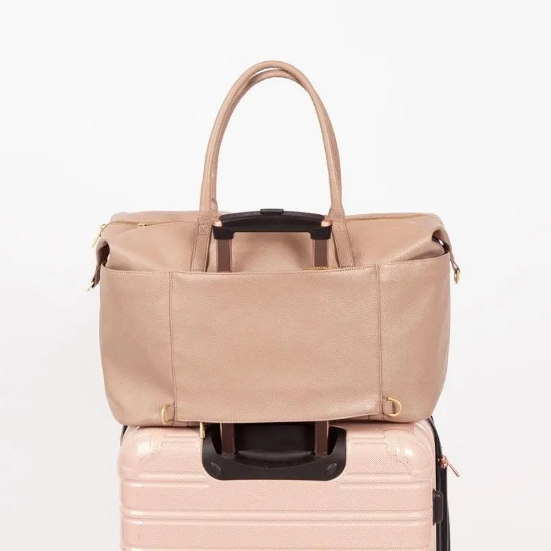 Weekender Bag