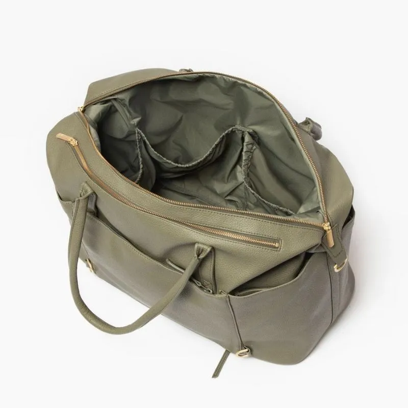Weekender Bag