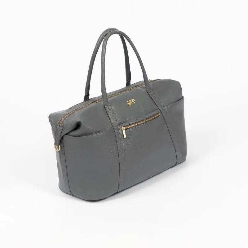 Weekender Bag