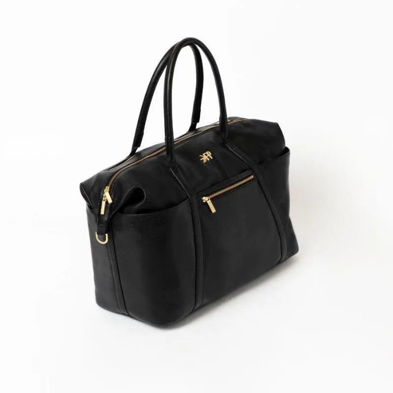 Weekender Bag