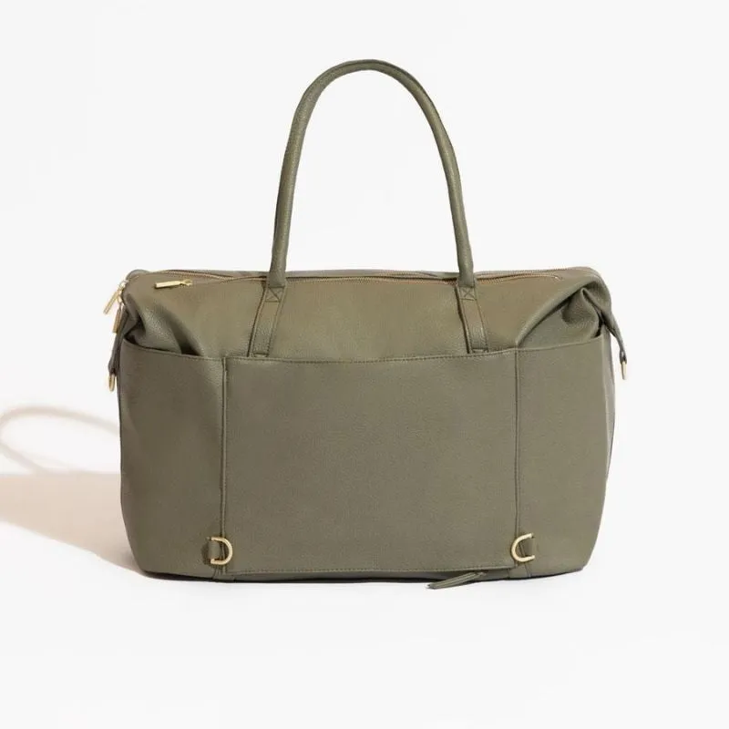Weekender Bag