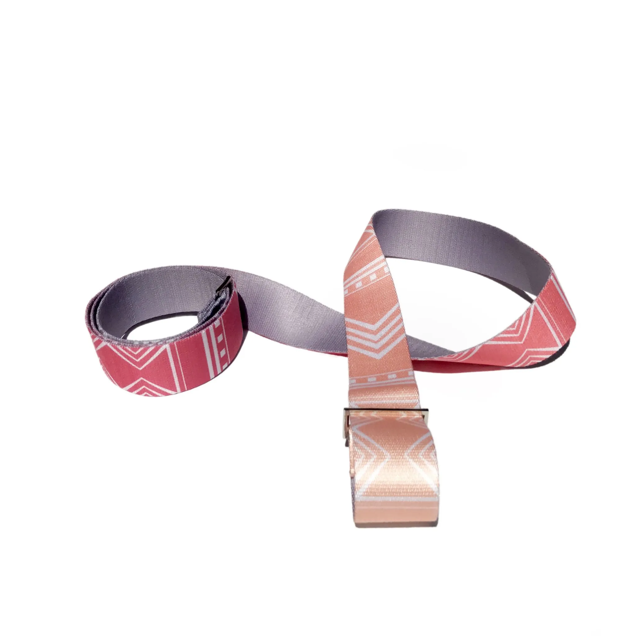 Yoga Strap  | Cotton | Cassady