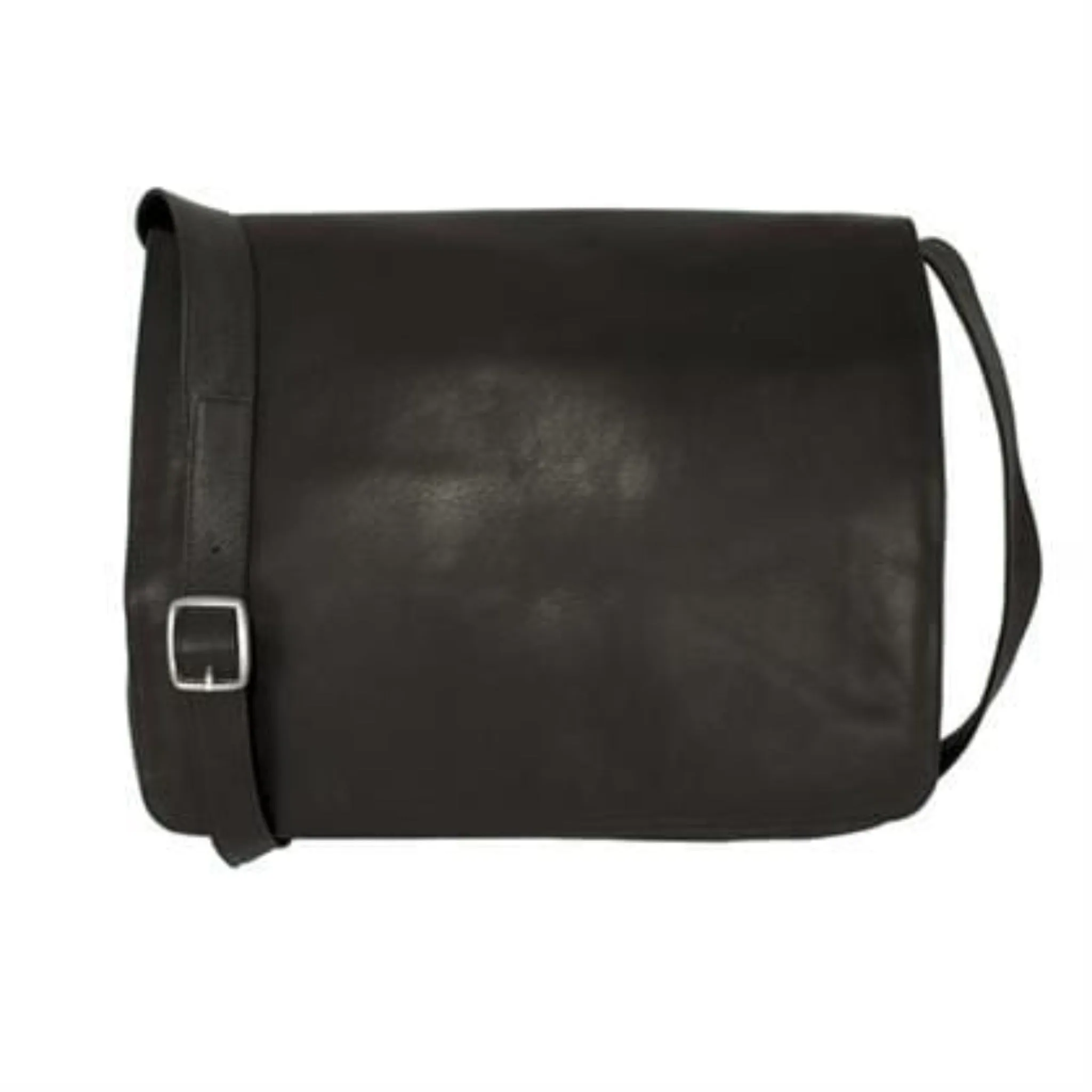 Yosemite Laptop Messenger Bag-Large