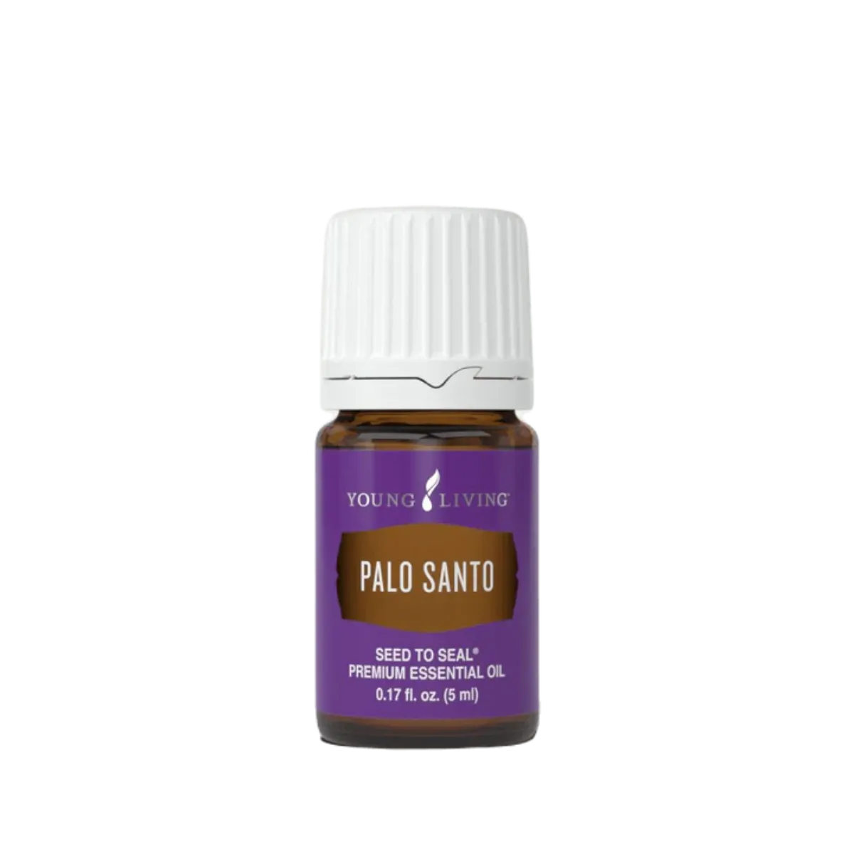 Young Living Palo Santo Essential Oil - 5ml